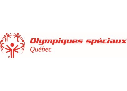 Olympiques spéciaux Québec Olympiques spéciaux Québec
